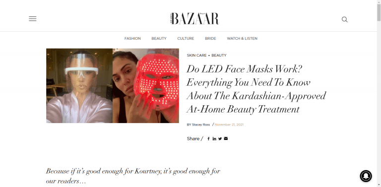Do-LED-face-masks-work-Everything-You-Need-To-Know-1