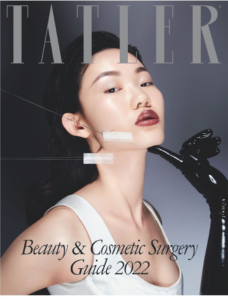 Tatler-Beauty-Cosmetic-Surgery-Guide-Cover-2022_page-0001