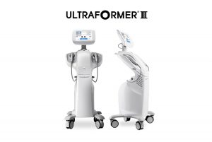 Ultraformer-III