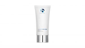 iSCLINICAL_CreamCleanser_120ML_SKU1552