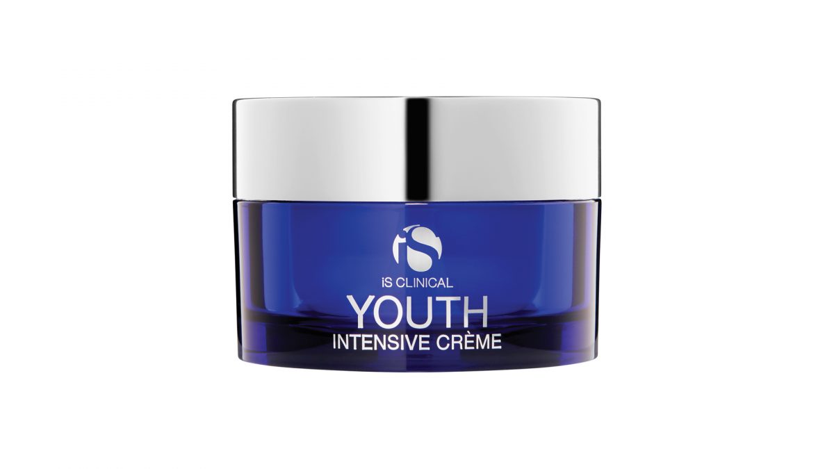 iSCLINICAL_YouthIntensiveCreme_50G_100G_SKU1357_SKU1613