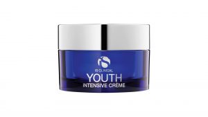 iSCLINICAL_YouthIntensiveCreme_50G_100G_SKU1357_SKU1613