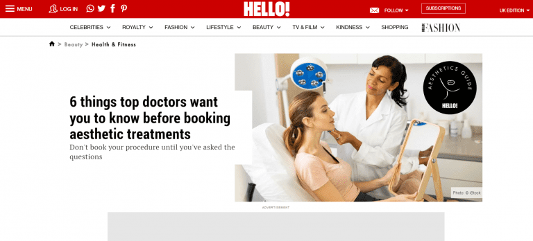 Aesthetic-procedures-What-top-doctors-want-you-to-know-before-booking-HELLO-