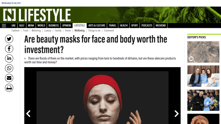 Are-beauty-masks-for-face-and-body-worth-the-investment_new