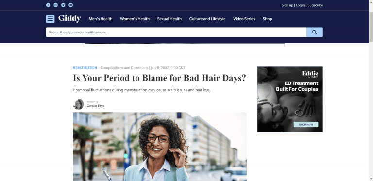 Is-Your-Period-to-Blame-for-Bad-Hair-Days-