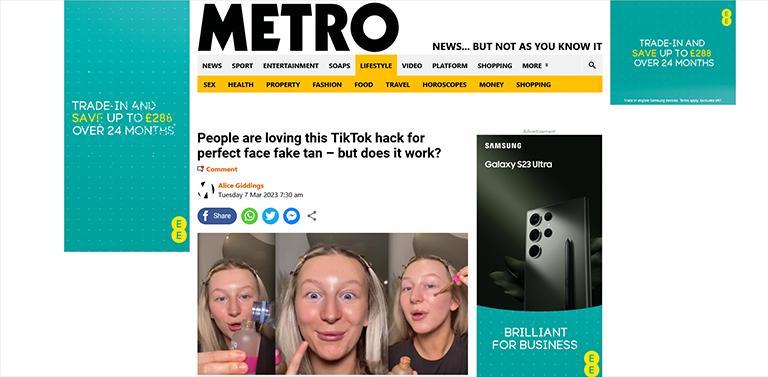 people-are-loving-this-TikTok