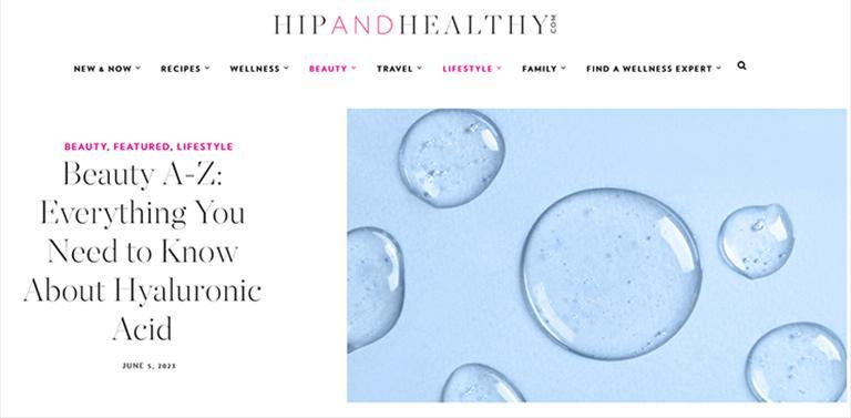 everything-about-hyaluronic-acid